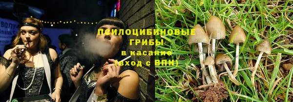 винт Алексеевка