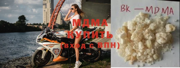 бошки Абаза
